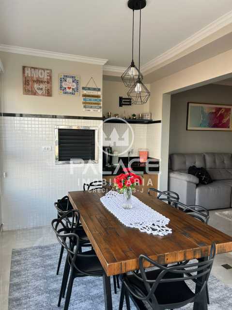 Apartamento à venda com 3 quartos, 116m² - Foto 25