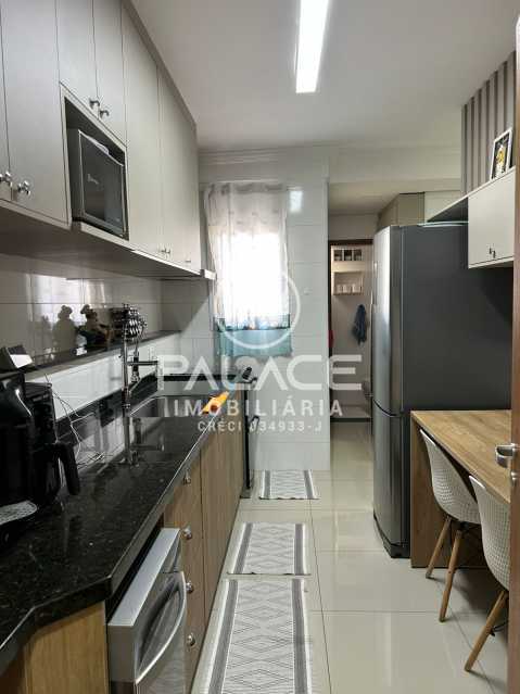Apartamento à venda com 3 quartos, 116m² - Foto 26
