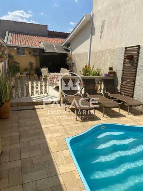 Casa, 3 quartos, 220 m² - Foto 3