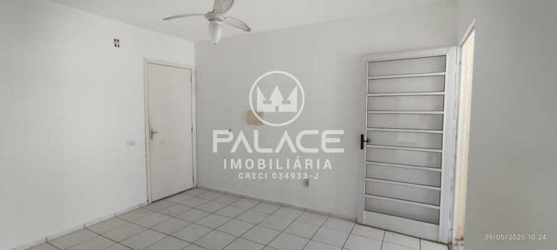 Apartamento para alugar com 2 quartos, 46m² - Foto 5