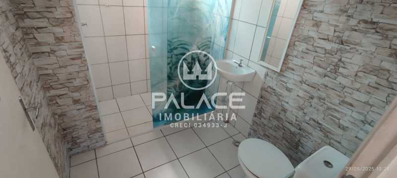 Apartamento para alugar com 2 quartos, 46m² - Foto 6