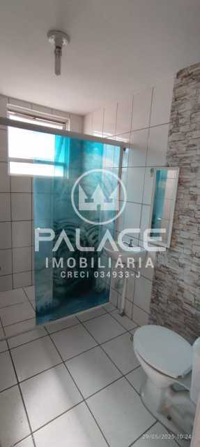Apartamento para alugar com 2 quartos, 46m² - Foto 9