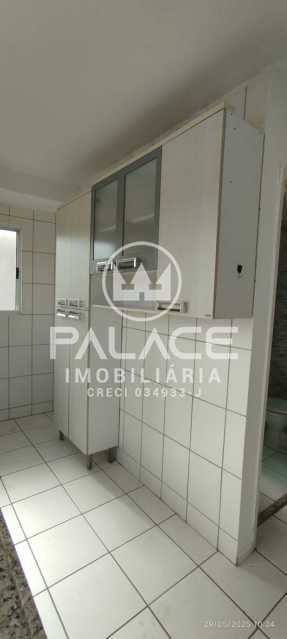 Apartamento para alugar com 2 quartos, 46m² - Foto 10