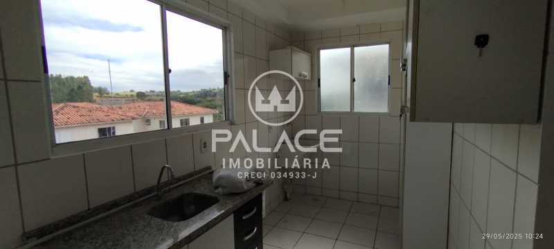 Apartamento para alugar com 2 quartos, 46m² - Foto 11