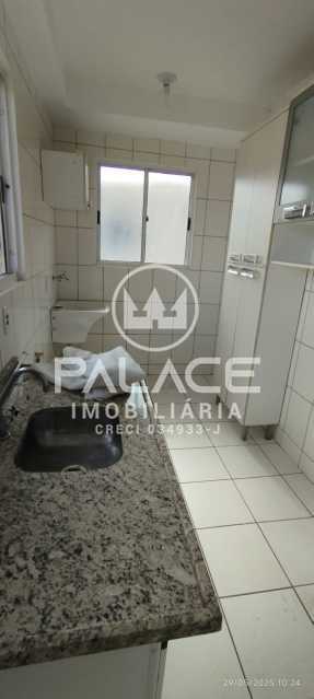 Apartamento para alugar com 2 quartos, 46m² - Foto 12