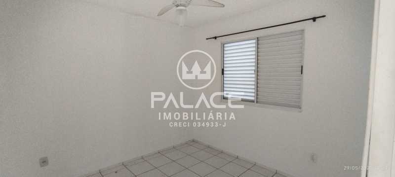 Apartamento para alugar com 2 quartos, 46m² - Foto 13