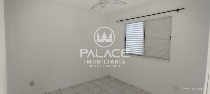 Apartamento para alugar com 2 quartos, 46m² - Foto 14