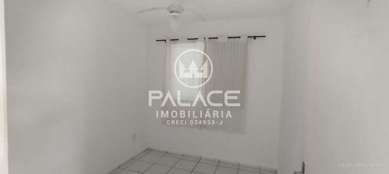 Apartamento para alugar com 2 quartos, 46m² - Foto 15