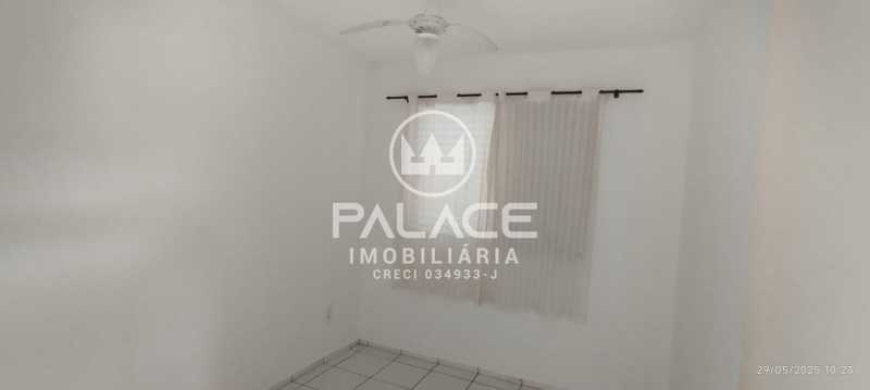Apartamento para alugar com 2 quartos, 46m² - Foto 16