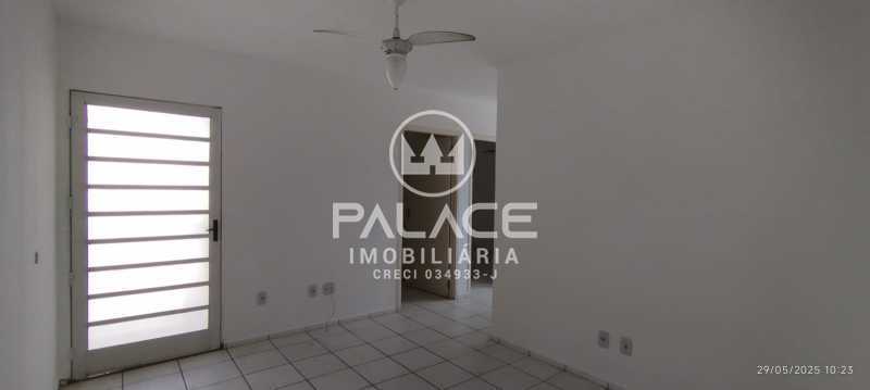 Apartamento para alugar com 2 quartos, 46m² - Foto 18