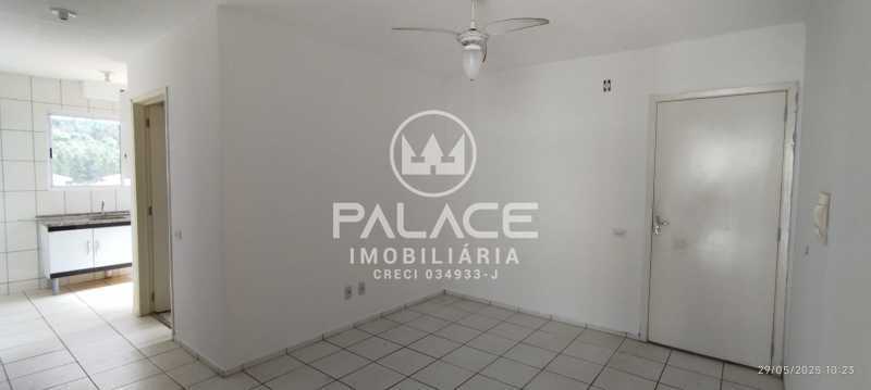 Apartamento para alugar com 2 quartos, 46m² - Foto 20