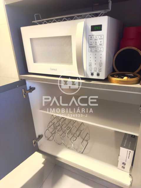 Apartamento para alugar com 3 quartos, 89m² - Foto 11