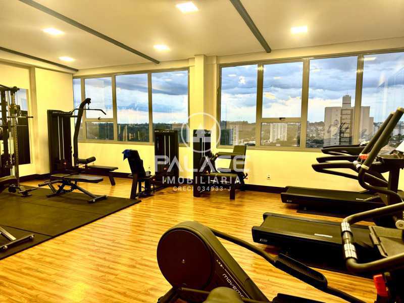 Apartamento para alugar com 3 quartos, 89m² - Foto 14