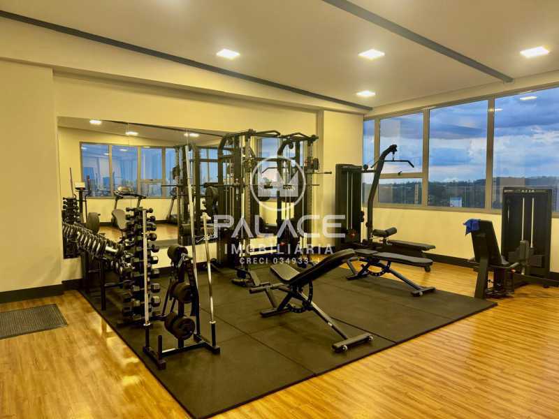 Apartamento para alugar com 3 quartos, 89m² - Foto 15
