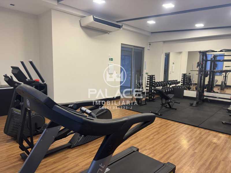 Apartamento para alugar com 3 quartos, 89m² - Foto 16