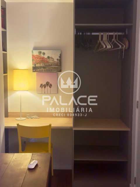 Apartamento para alugar com 3 quartos, 89m² - Foto 17