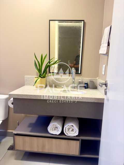 Apartamento para alugar com 3 quartos, 89m² - Foto 18