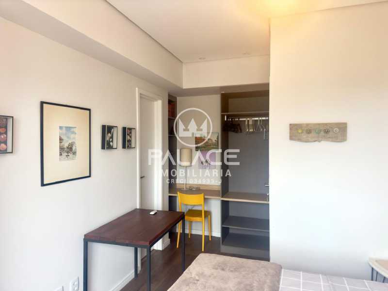 Apartamento para alugar com 3 quartos, 89m² - Foto 19