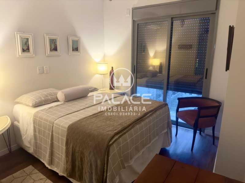 Apartamento para alugar com 3 quartos, 89m² - Foto 20