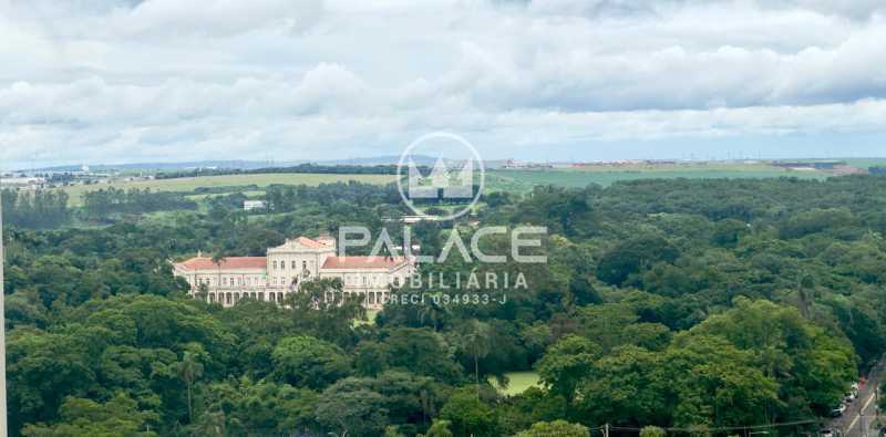 Apartamento para alugar com 3 quartos, 89m² - Foto 21