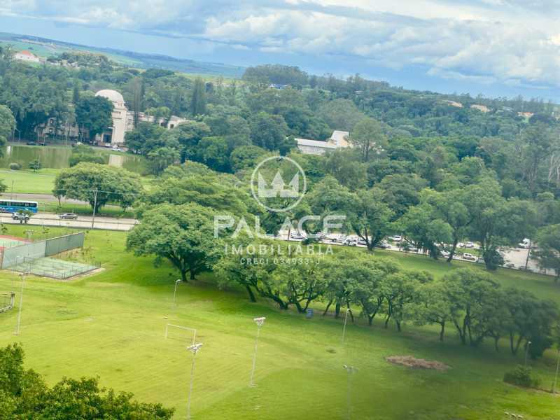 Apartamento para alugar com 3 quartos, 89m² - Foto 22