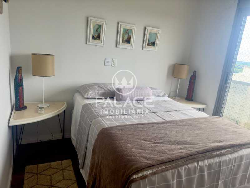Apartamento para alugar com 3 quartos, 89m² - Foto 23