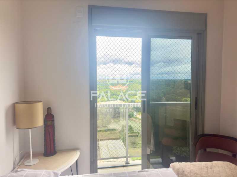 Apartamento para alugar com 3 quartos, 89m² - Foto 25