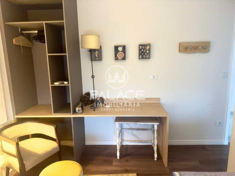 Apartamento para alugar com 3 quartos, 89m² - Foto 27