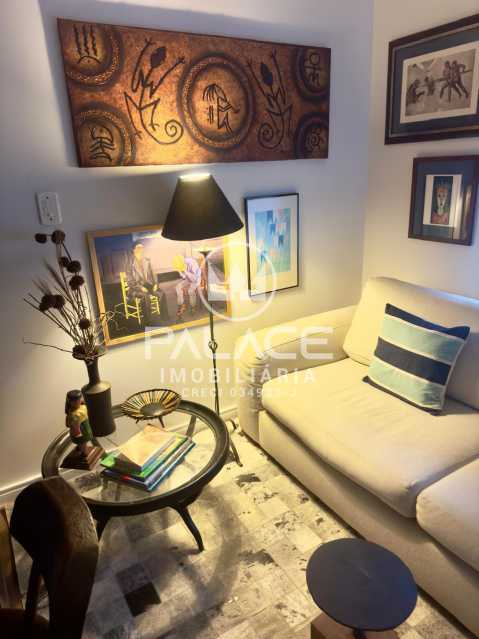 Apartamento para alugar com 3 quartos, 89m² - Foto 28