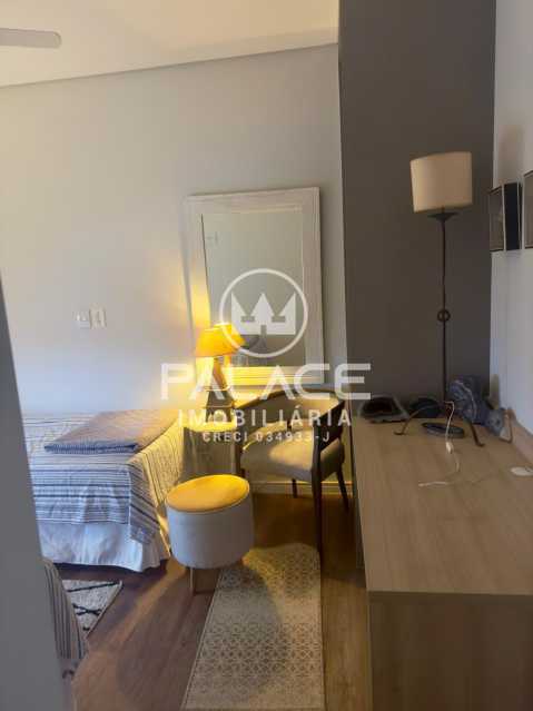 Apartamento para alugar com 3 quartos, 89m² - Foto 29