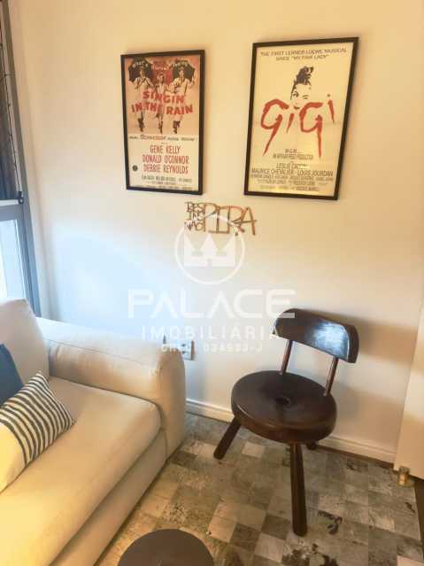 Apartamento para alugar com 3 quartos, 89m² - Foto 30