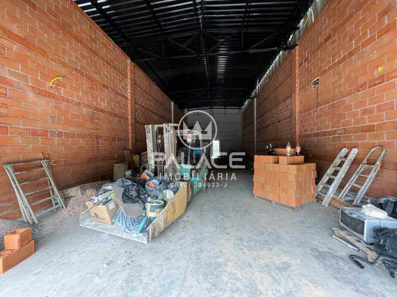 Loja-Salão, 167 m² - Foto 2