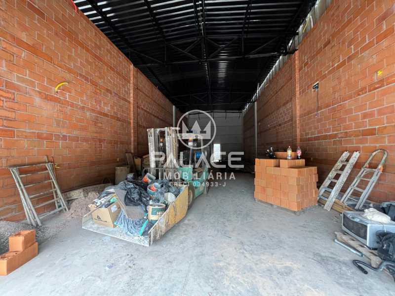 Loja-Salão, 167 m² - Foto 3