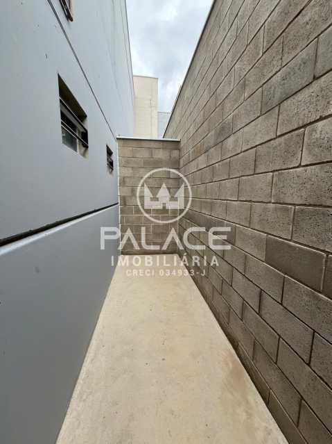 Loja-Salão, 167 m² - Foto 4