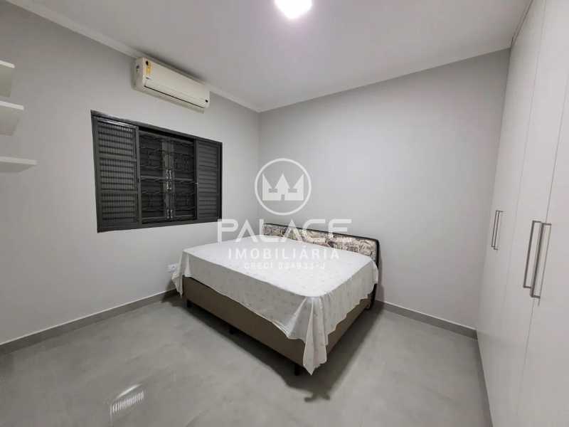 Chácara à venda com 2 quartos, 291m² - Foto 8
