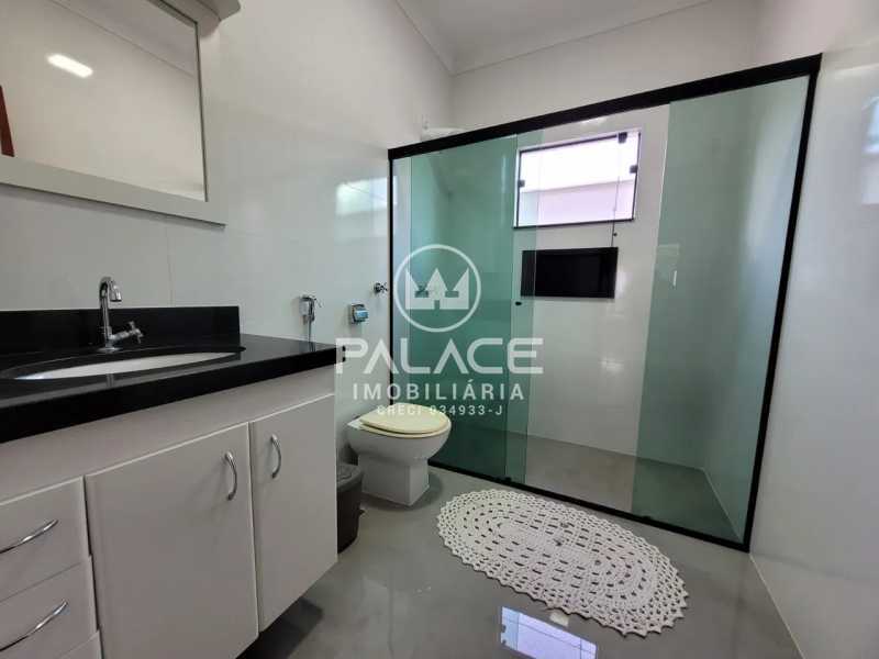 Chácara à venda com 2 quartos, 291m² - Foto 17
