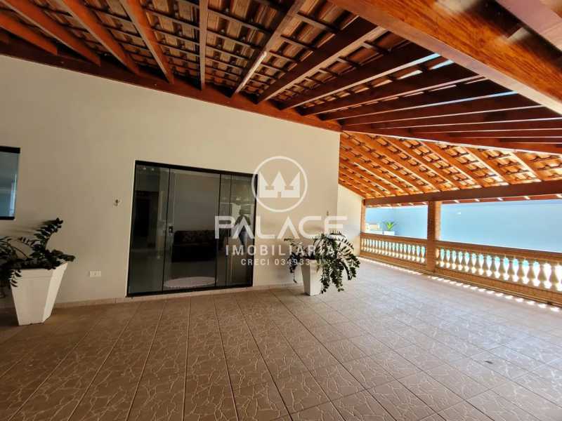 Chácara à venda com 2 quartos, 291m² - Foto 5