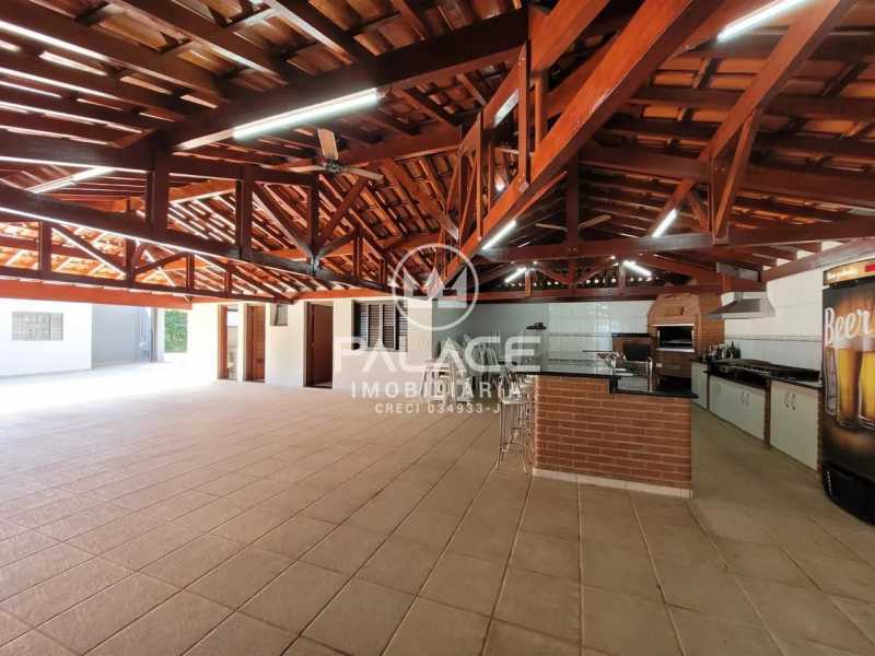 Chácara à venda com 2 quartos, 291m² - Foto 4