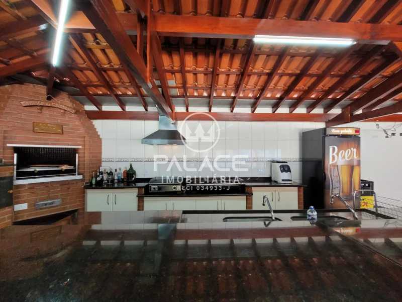 Chácara à venda com 2 quartos, 291m² - Foto 7