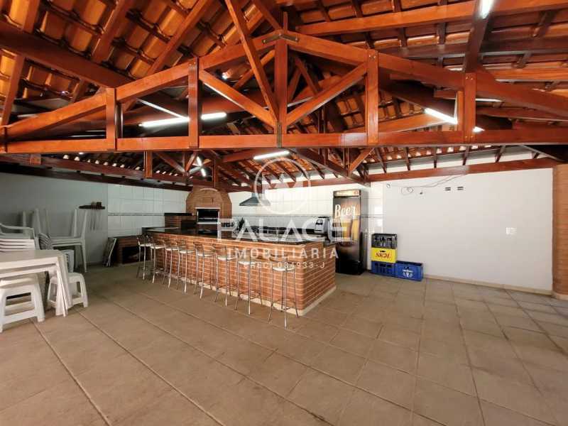 Chácara à venda com 2 quartos, 291m² - Foto 6