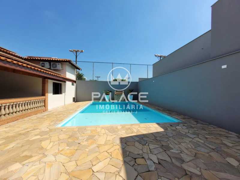 Chácara à venda com 2 quartos, 291m² - Foto 3