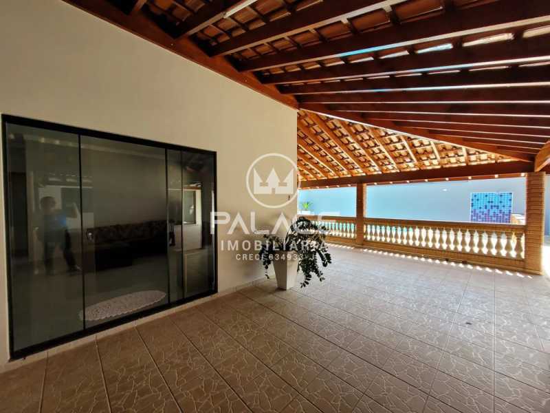 Chácara à venda com 2 quartos, 291m² - Foto 9