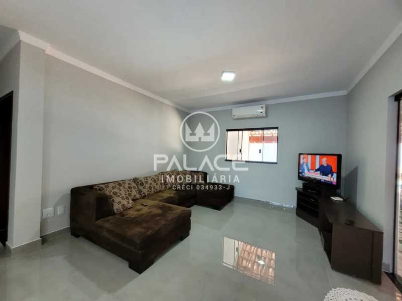 Chácara à venda com 2 quartos, 291m² - Foto 13