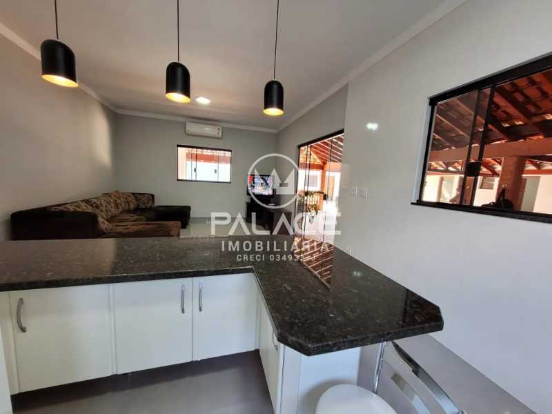 Chácara à venda com 2 quartos, 291m² - Foto 14