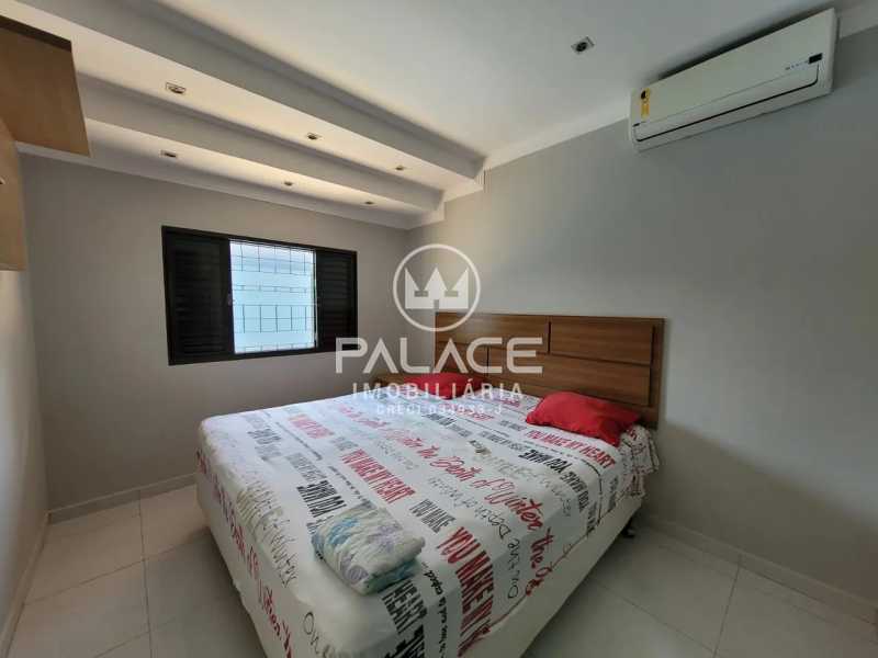 Chácara à venda com 2 quartos, 291m² - Foto 16