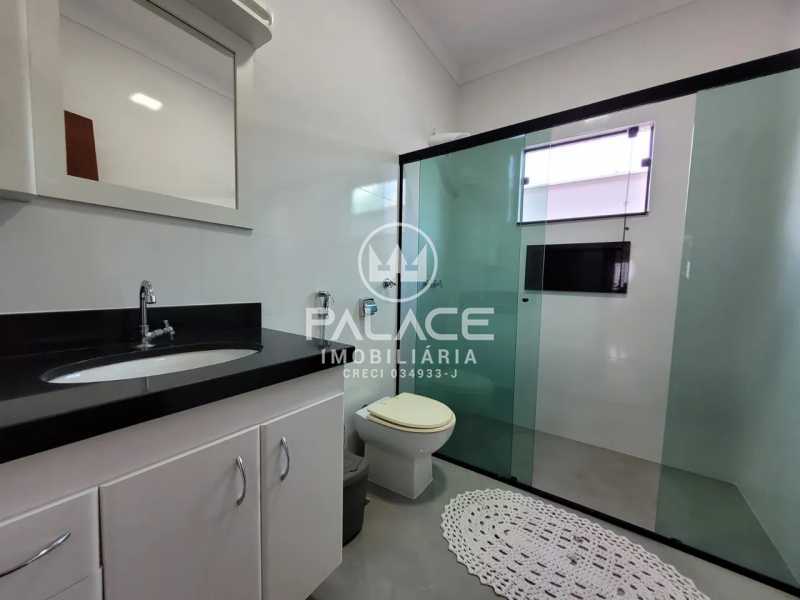 Chácara à venda com 2 quartos, 291m² - Foto 19