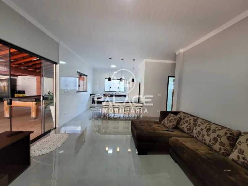 Chácara à venda com 2 quartos, 291m² - Foto 11
