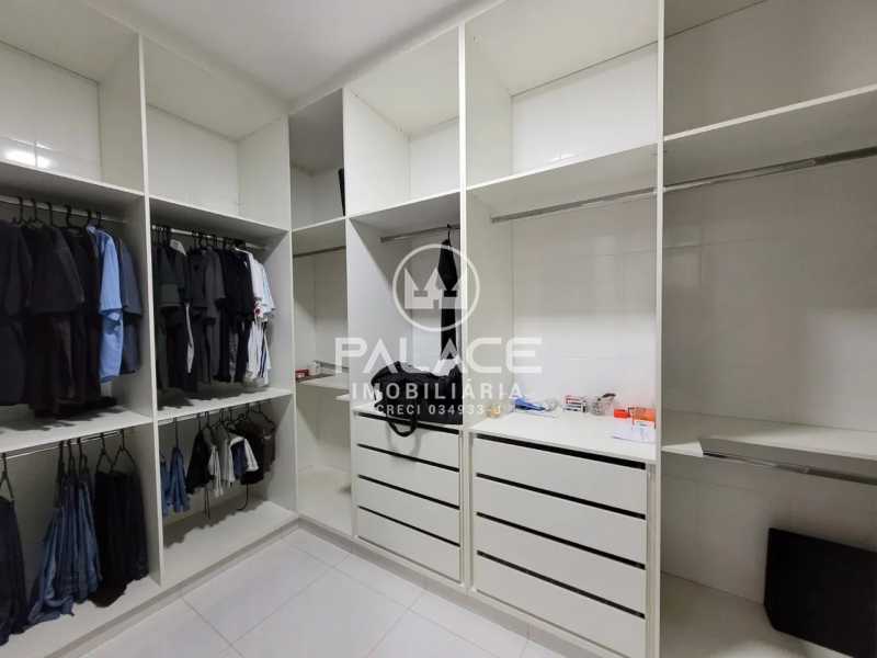 Chácara à venda com 2 quartos, 291m² - Foto 18