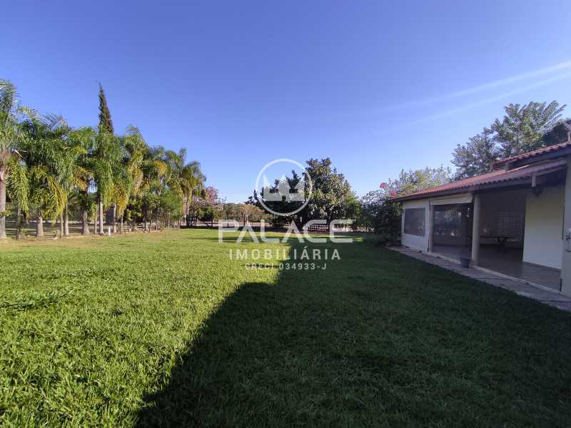Casa de Condomínio para alugar com 2 quartos, 157m² - Foto 25