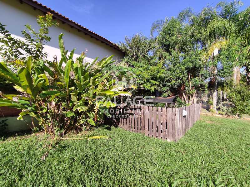 Casa de Condomínio para alugar com 2 quartos, 157m² - Foto 27